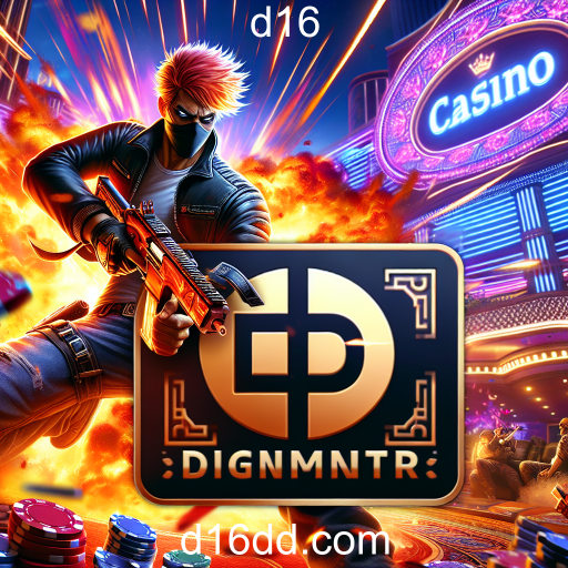 d16