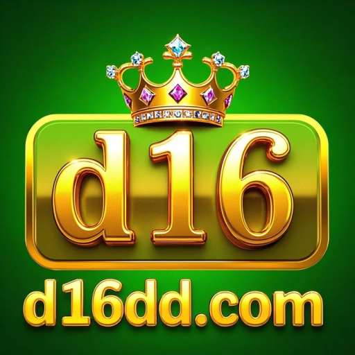 d16